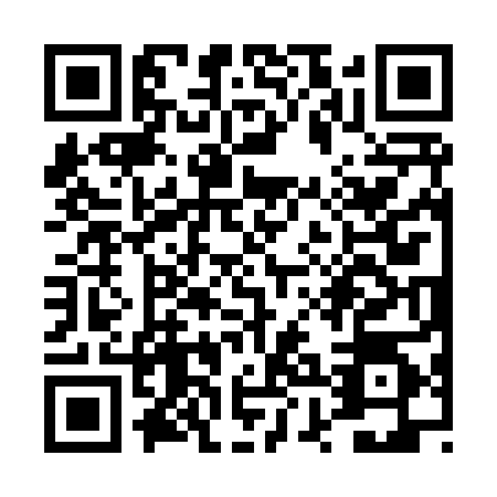 QR code for TXC8848