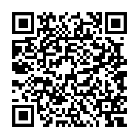 QR code for TXD0156