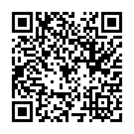 QR code for TXD0222