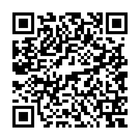 QR code for TXD1608