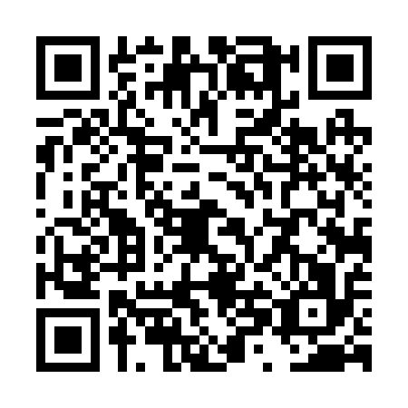 QR code for TXD2168