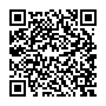 QR code for TXD2463