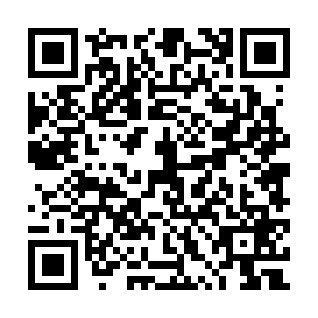 QR code for TXD3697