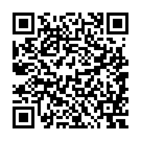 QR code for TXD3854