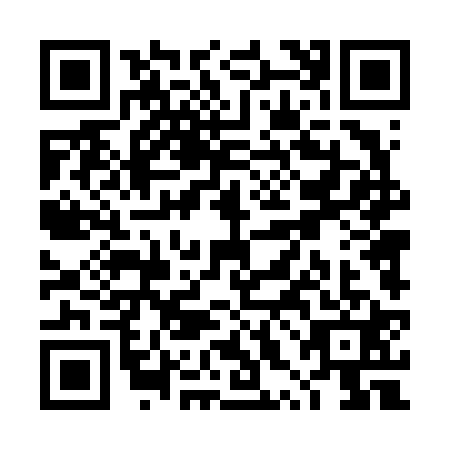 QR code for TXD6212