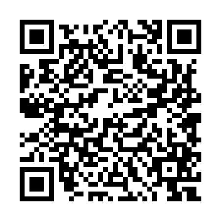 QR code for TXD9457