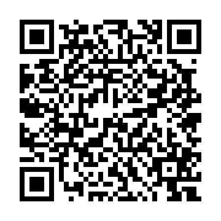 QR code for TXE0056