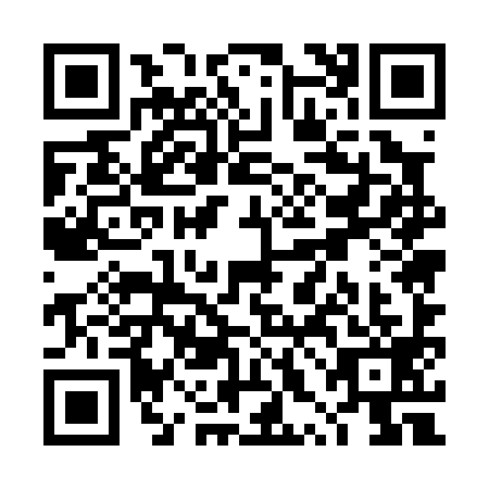 QR code for TXE0993