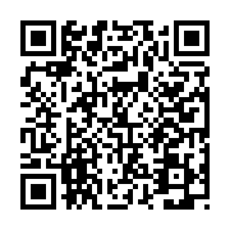 QR code for TXE1298