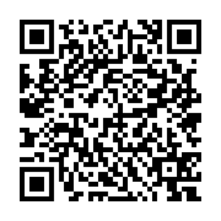 QR code for TXE1353