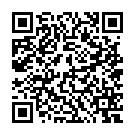 QR code for TXE1659