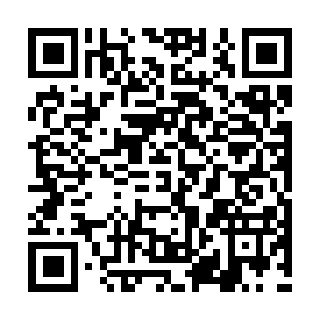 QR code for TXE3170