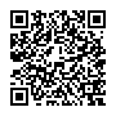 QR code for TXE3589