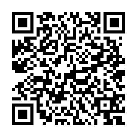 QR code for TXE6209