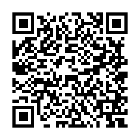 QR code for TXE8403