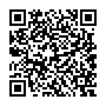 QR code for TXF0055