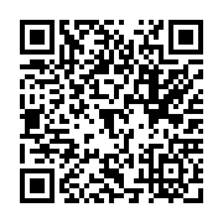 QR code for TXF0267