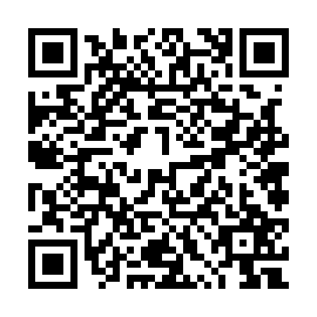 QR code for TXF1270