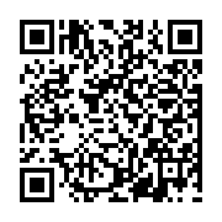 QR code for TXF2168