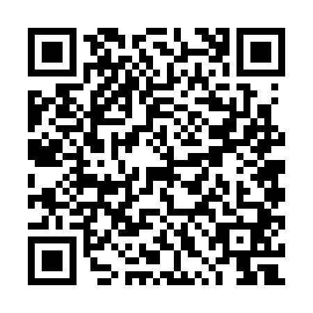 QR code for TXF3405