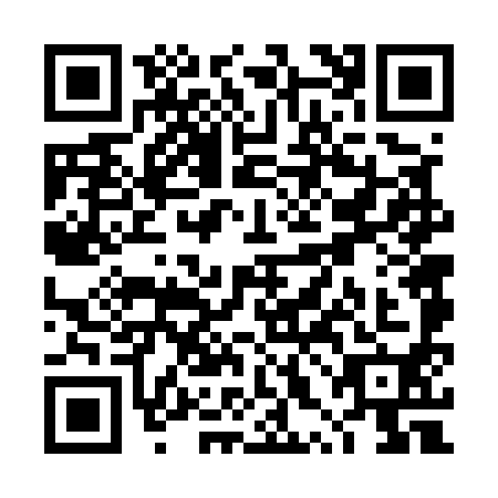 QR code for TXF5908