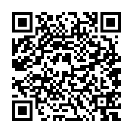 QR code for TXF6180