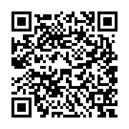 QR code for TXF6545