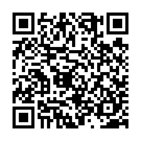 QR code for TXF6844