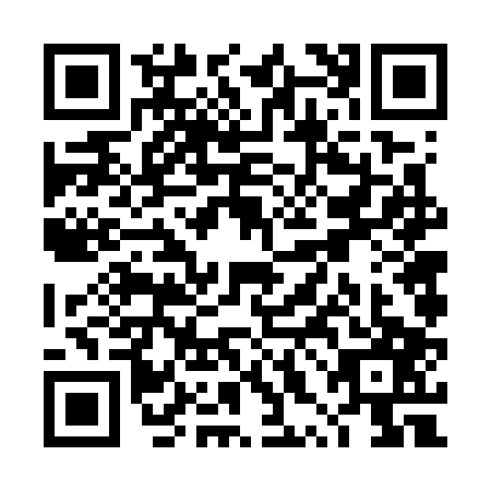 QR code for TXF7071