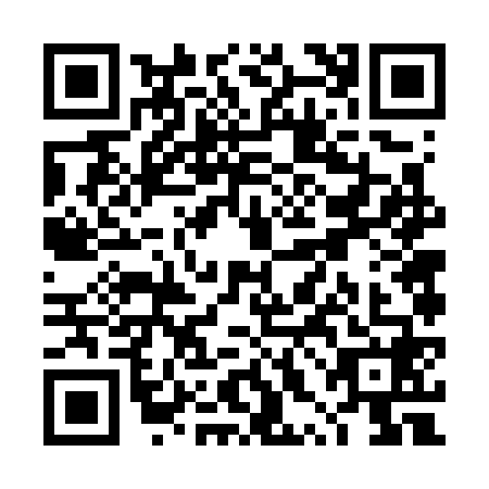 QR code for TXF7680