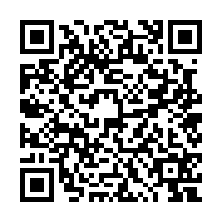 QR code for TXG0241