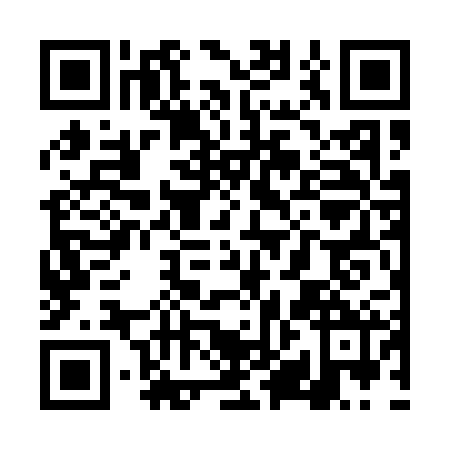 QR code for TXG1221