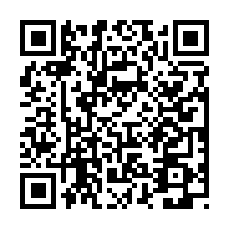 QR code for TXG1608