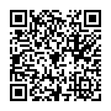 QR code for TXG3143