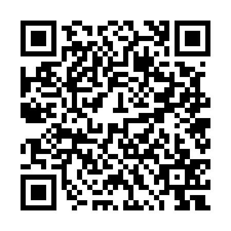QR code for TXG5373