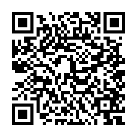 QR code for TXG5469
