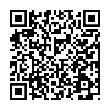 QR code for TXG6270