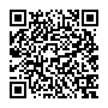 QR code for TXG6387
