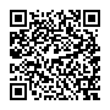 QR code for TXG6948