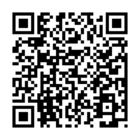 QR code for TXG8985
