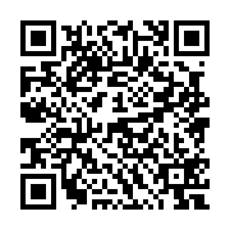 QR code for TXH0190