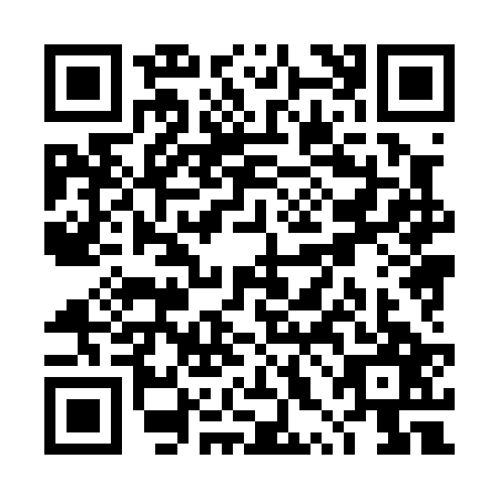 QR code for TXH0271