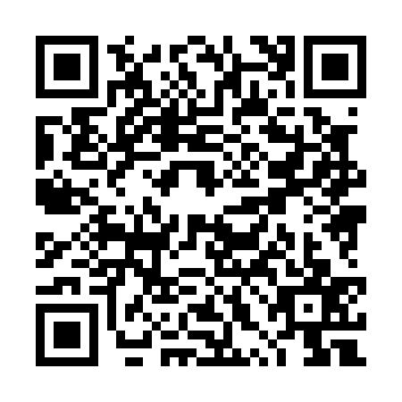 QR code for TXH0379
