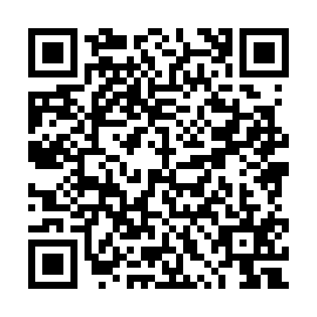 QR code for TXH3158