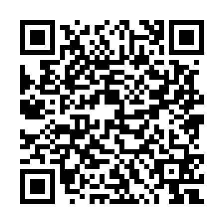 QR code for TXH5607