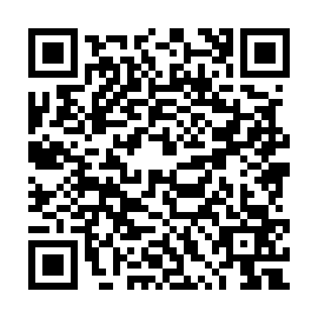 QR code for TXH5638