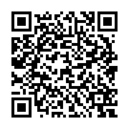QR code for TXH6262