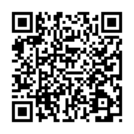 QR code for TXH6975