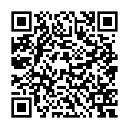 QR code for TXH7779
