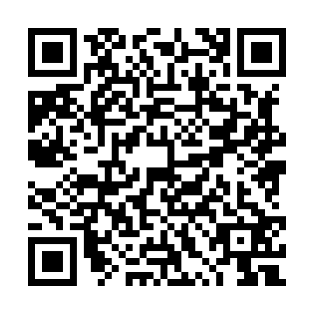 QR code for TXH8221